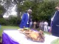 Ngurario Kikuyu Marriage