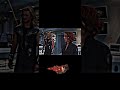 “Genius, Billionare, Playboy, Philanthropist” - Iron Man Edit | Montagem Limitado Primeiro