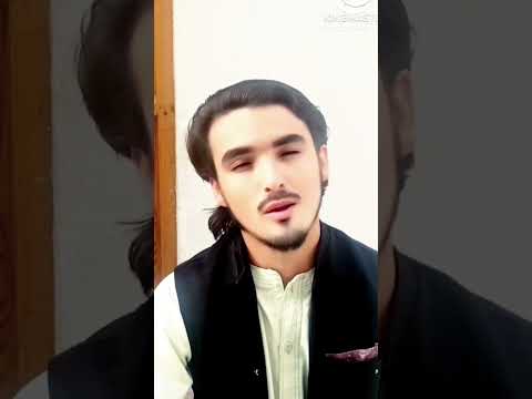 بر خطای دیگران چون کور باش بر خطای خود سراسر نور باش از محمد نعیم عظیمی بشنوید