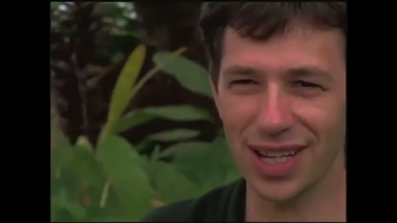 Aunty  Nona Beamer - Malama Ko Aloha Film 2024 Version