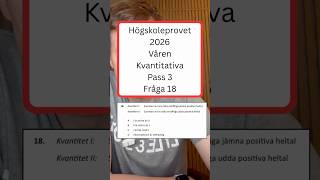 Fråga 18