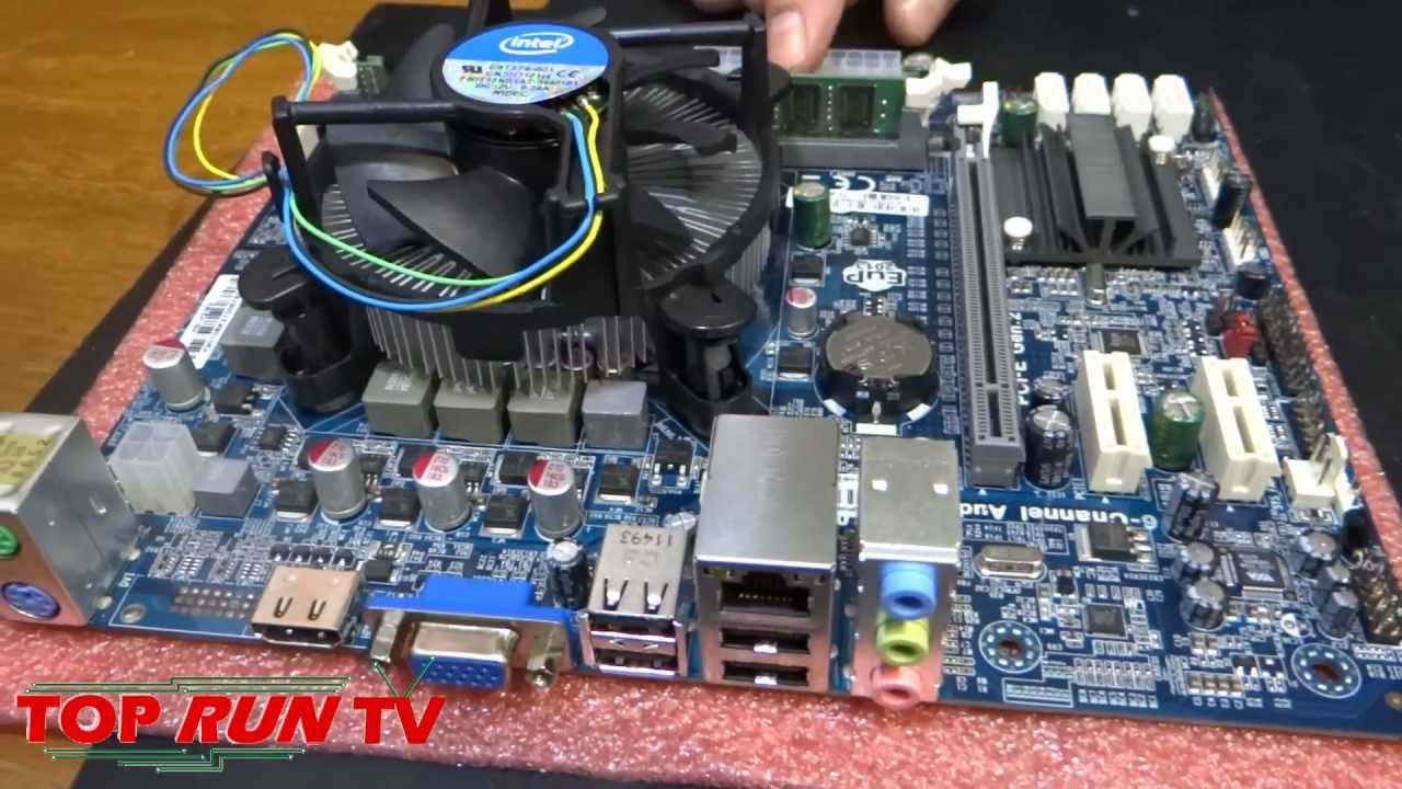 TOPRUNTV COMO MONTAR SEU PC PARA JOGOS MENOS DE 1500 REAIS Intel topruntv-como-montar-seu-pc-para-jogos-menos-de-1500-reais-intel