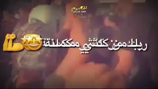 https://youtu.be/6PARIzVk-UI