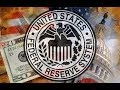 Федеральная Резервная Система США, История Зависимости Американского Народа - Хозяева Денег