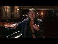 Capture de la vidéo Mitsuko Uchida | Transporting Audiences Through Great Music