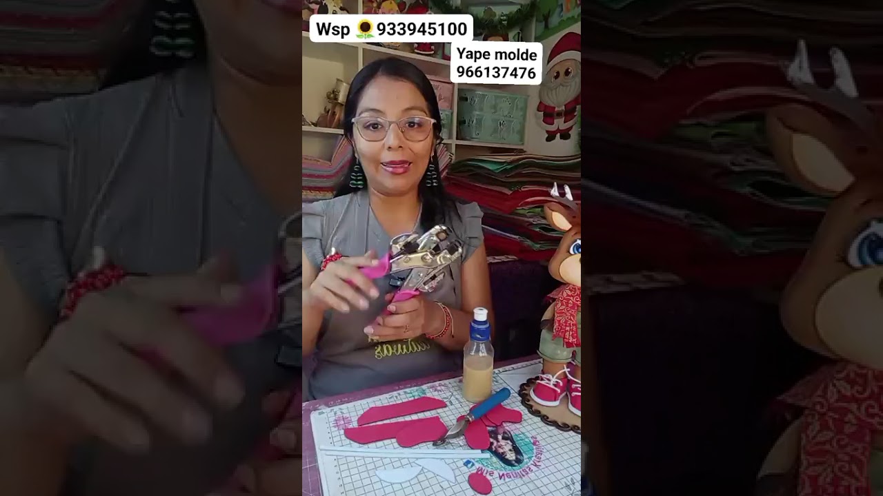 1ra parte Renito Navideño