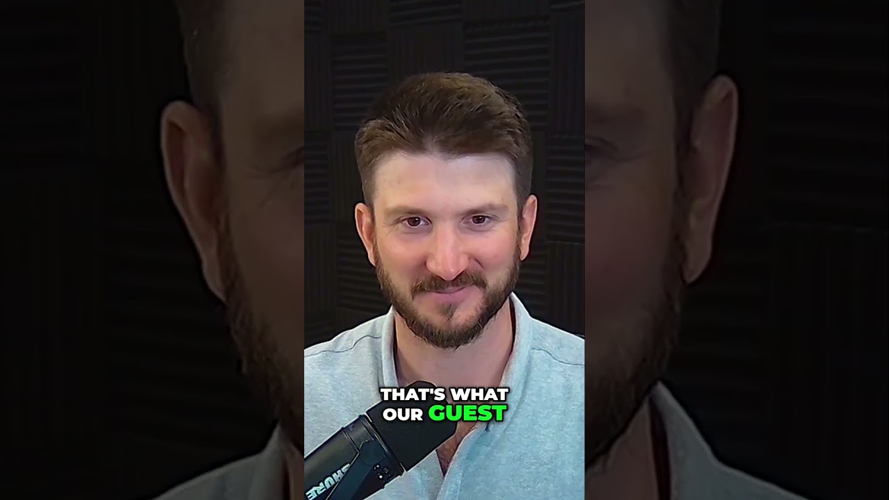 He Built One Of The Most Unique Airbnb Compounds In The World With One Strategy