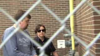TBT Newshour- August 20, 2013