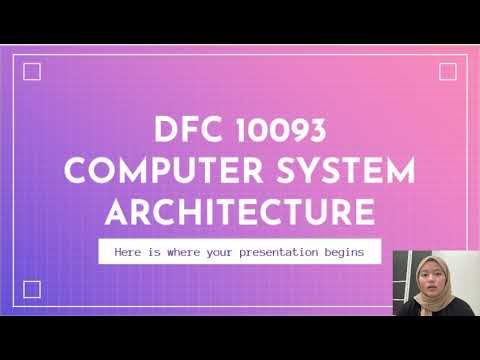 Dfc10093 PBT2