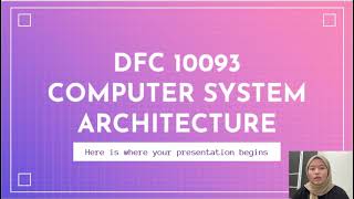 Dfc10093 PBT2
