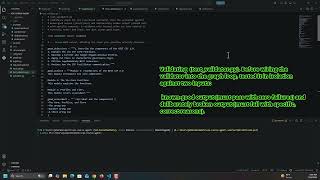 Validating rules based test validator.py 7_19_26