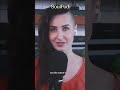 Women Redefining Monetization in Metaphysics #shorts