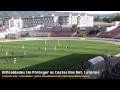 Segunda Liga Portuguesa - 2014/2015 | Académico de Viseu Futebol Clube