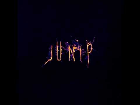 Junip - Walking Lightly