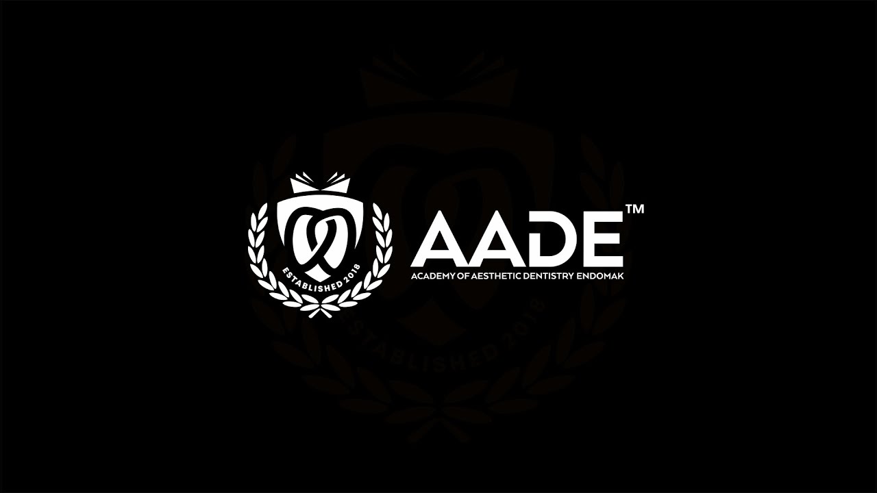 https://bookofrademo.gr/