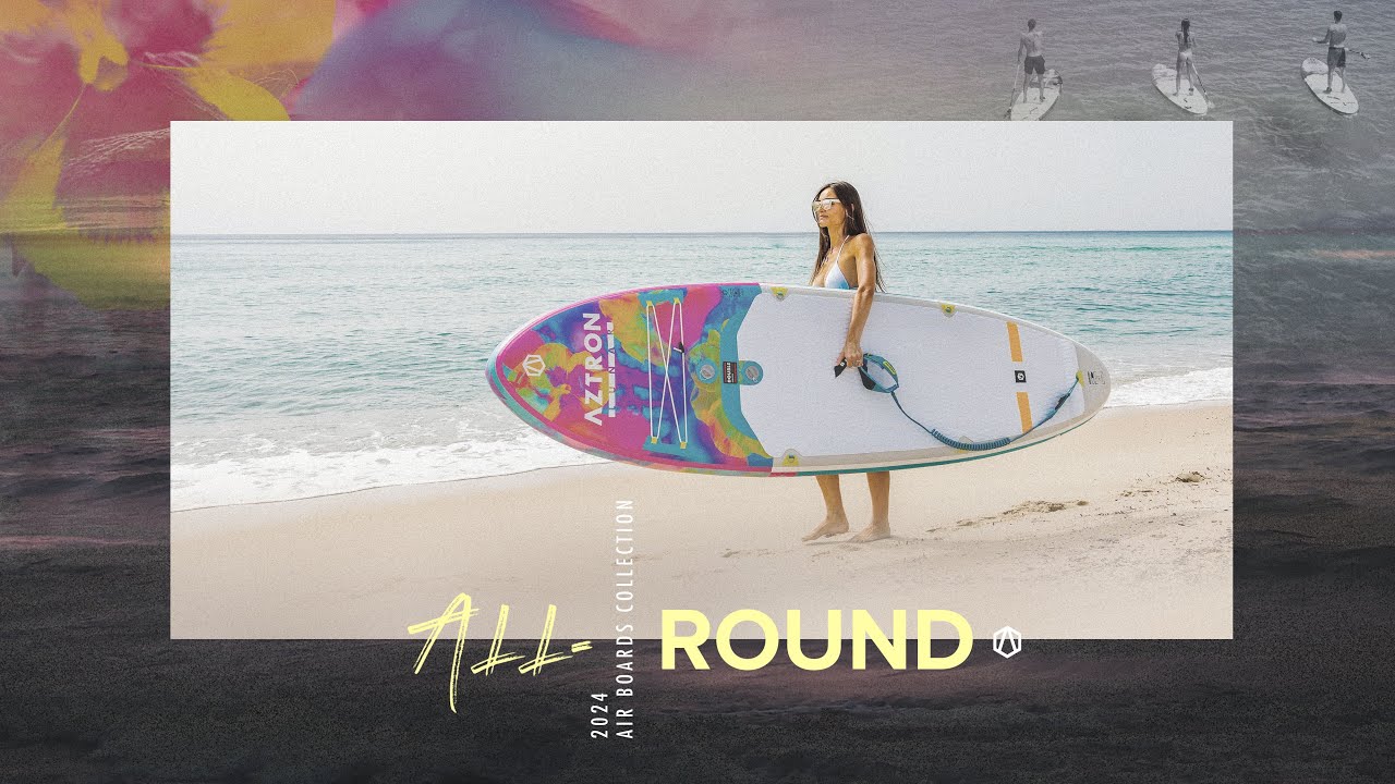 AZTRON公式サイト MERCURY