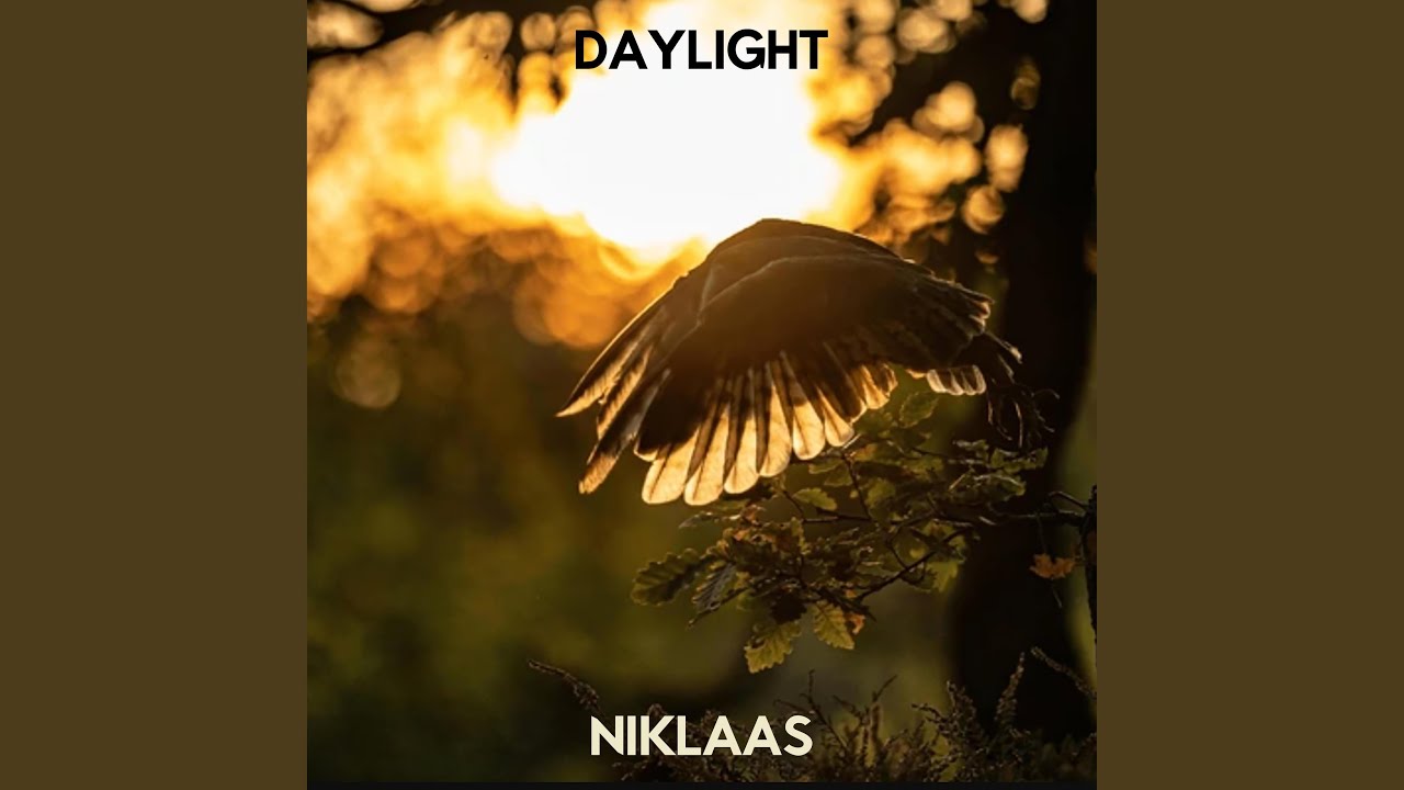 Watch Daylight on YouTube Watch Daylight on YouTube