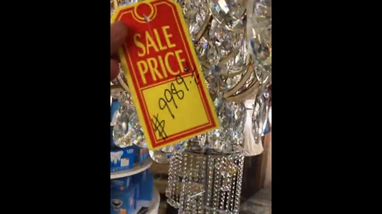 Mcnoon lighting sale