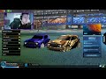 LIVESTREAM!Vorbim si bagam si o joaca