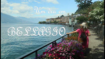 Cosa da fare sul lago di Como?