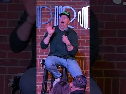I figured out why I like black women. Is it my mom’s fault?