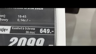 Dyrektor - Paragonów Dwadzieścia Official Audio Stream