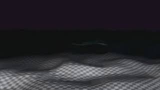 'SR-Snailety-Two Backblurred' - #generativeart #procedural #vellum - 4kp24 'SR-Snailety-Two Backblurred' - #generativeart #procedural #vellum - 4kp24