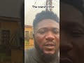 This Transformer #reals #comedyvideo #viral #viral #comedy
