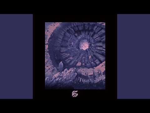 Forgiven Soul — Time Is Fire (ED808 Remix)