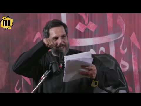 يا سلام مهدي العبودي
