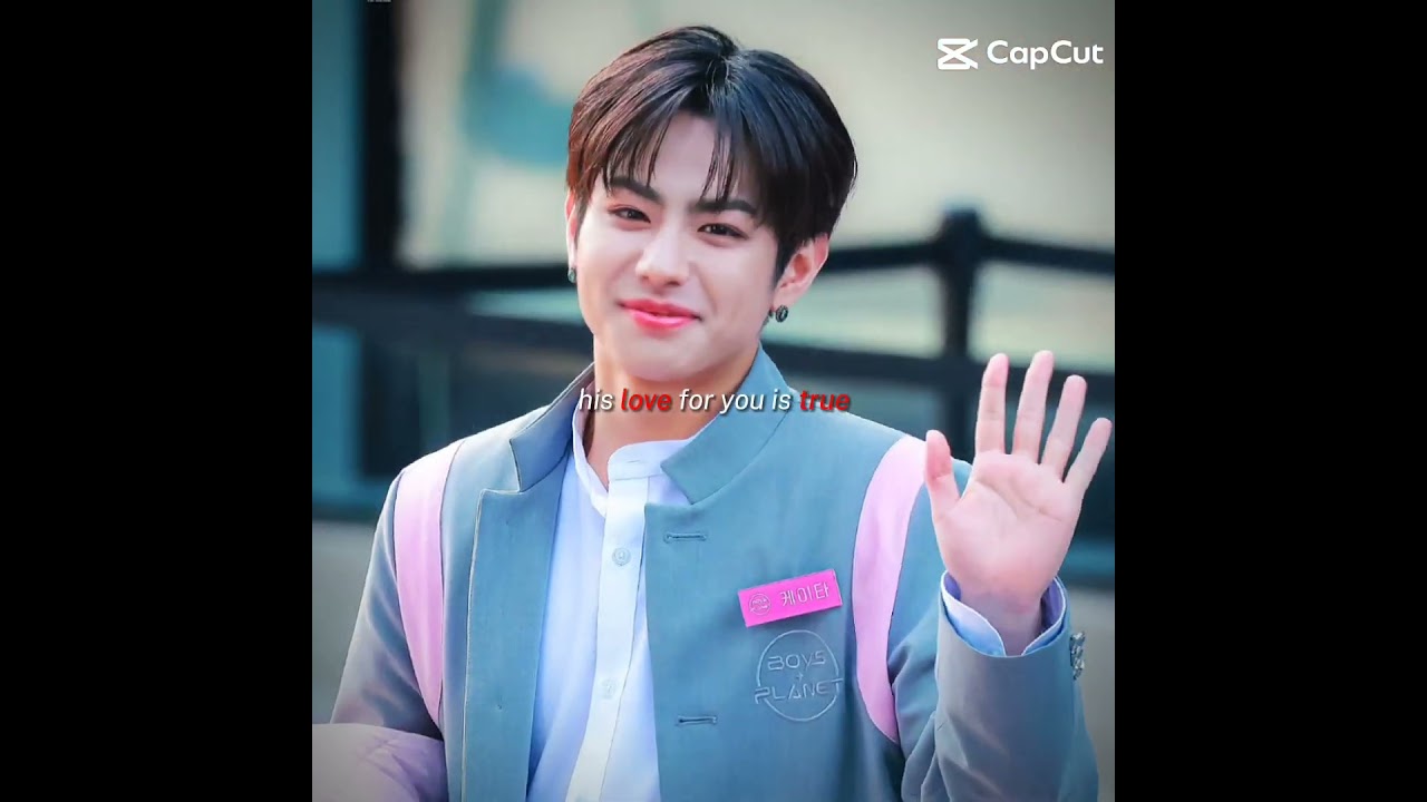 •boys planet edit• | •i don't want to see the eliminations😭😭• 