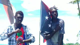 Gema Jenny  Muuka Faffz Crew  Ssp Recordzalhashtag139 dm