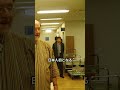 庄司紗矢香1983年生まれのヴァイオリニスト。1999年、16歳でパガニーニ国際ヴァイオリン・コンクールに史上最年少で優勝し、日本人初の快挙を成し遂げました。