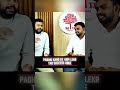 life ka Goel Tay karna Sabse Important hot ahain #mdclassesvlogs