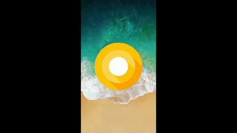 Problems faced by Mi A1 Users After Oreo Update