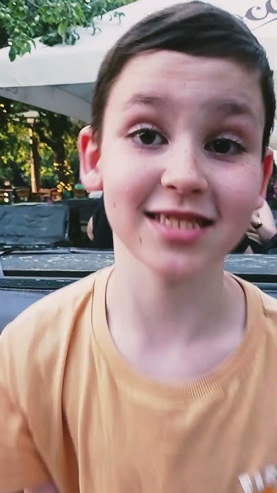 Миколая ми чекаємо