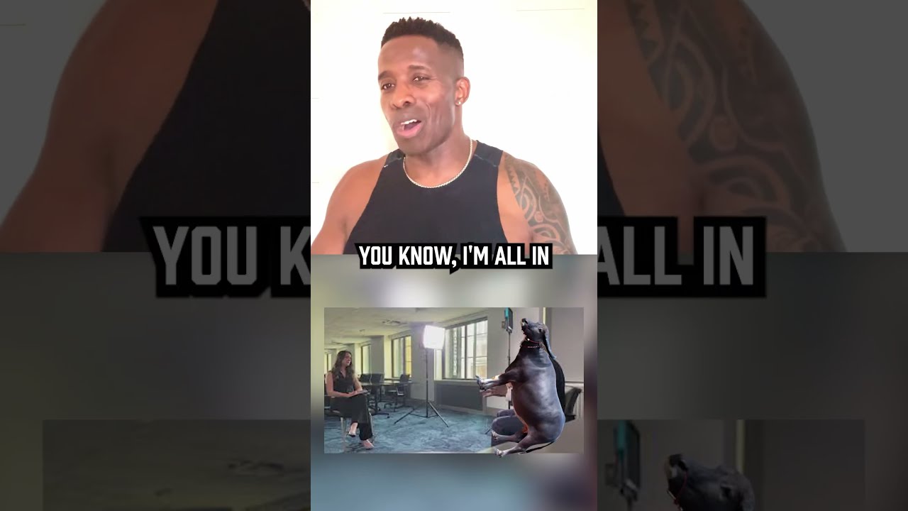 The Buffalo Won This Battle 