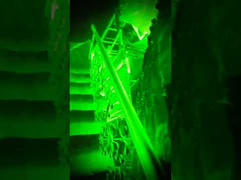 bhoot wala video#ghost