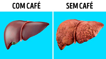 O que fazer para se sentir bem e feliz?