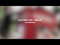 Last First Kiss One Direction Sped Up mp3