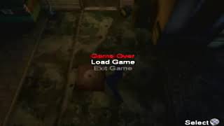 PS1 Longest Loading Screen