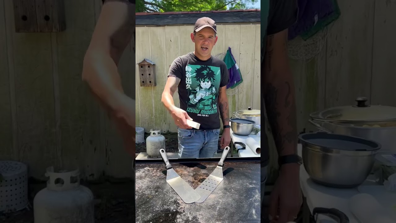 Original Title & Thumbnail