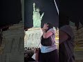 Las Vegas - July 2024