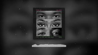 Yung Miami - Spend Dat (feat. Lil Baby & Kodak Black) - Remix