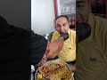 بریان اصفهان کباب و بریانی سفیر