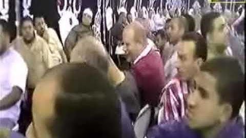 الشيخ محمود الخشت و نفحات من سورة التحريم والملك.