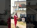 Kalpu YouTube mini video