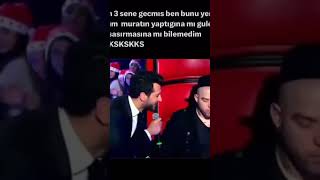 #osestürkiye #dizi #yalıçapkını #muratyıldırım #acun #acunmedya #survivor #survivorallstar