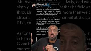 Hijab debates GodLogic, Why? Islam Vs Christianity#islam #religion#islamic#youtubeshorts