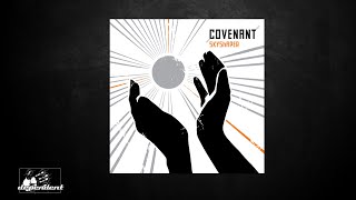 Covenant - Brave New World